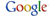 Google News